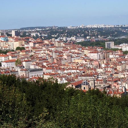 Le Tisserand By Cocoonr Lyon Bagian luar foto