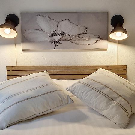 Le Tisserand By Cocoonr Lyon Bagian luar foto