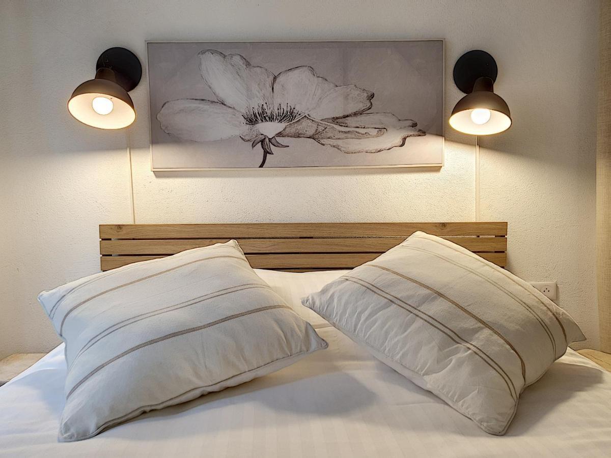 Le Tisserand By Cocoonr Lyon Bagian luar foto